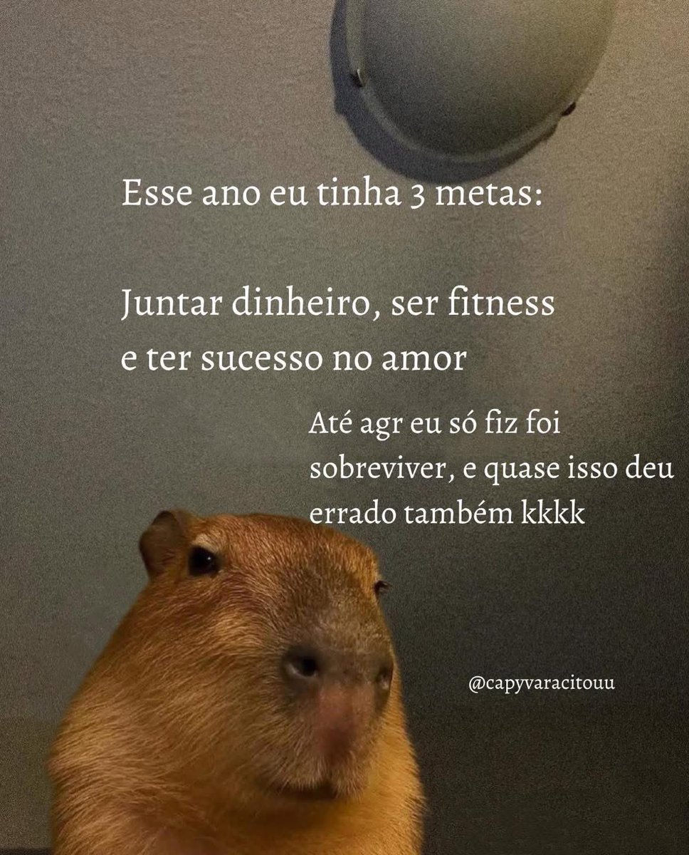 Bom diaaaaa!!!!🌹