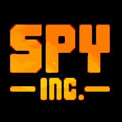 cryptonirvana_2's tweet image. 3/ X is hyped for 
@SpyIncGame
’s strategic depth and degen-friendly mechanics. Whitelist is open—jump in to join the Invisible Network and start your spy empire! 🎮 #BaseGaming 
Join @romantradez tonight as he streams about it