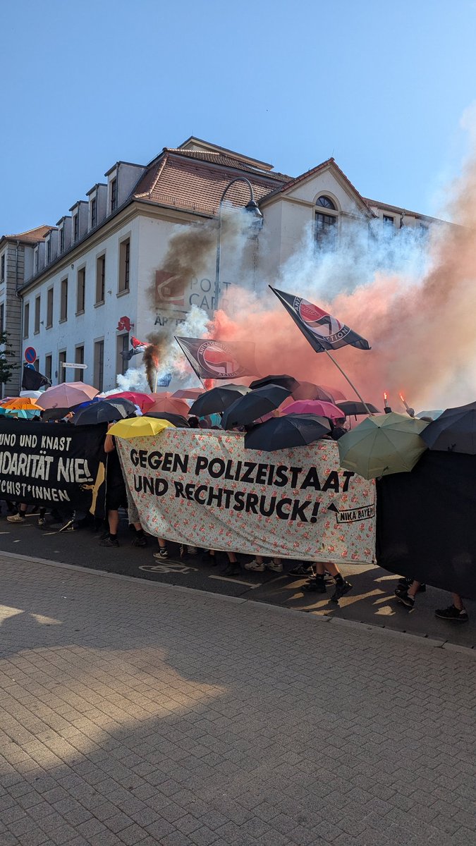 #j1406