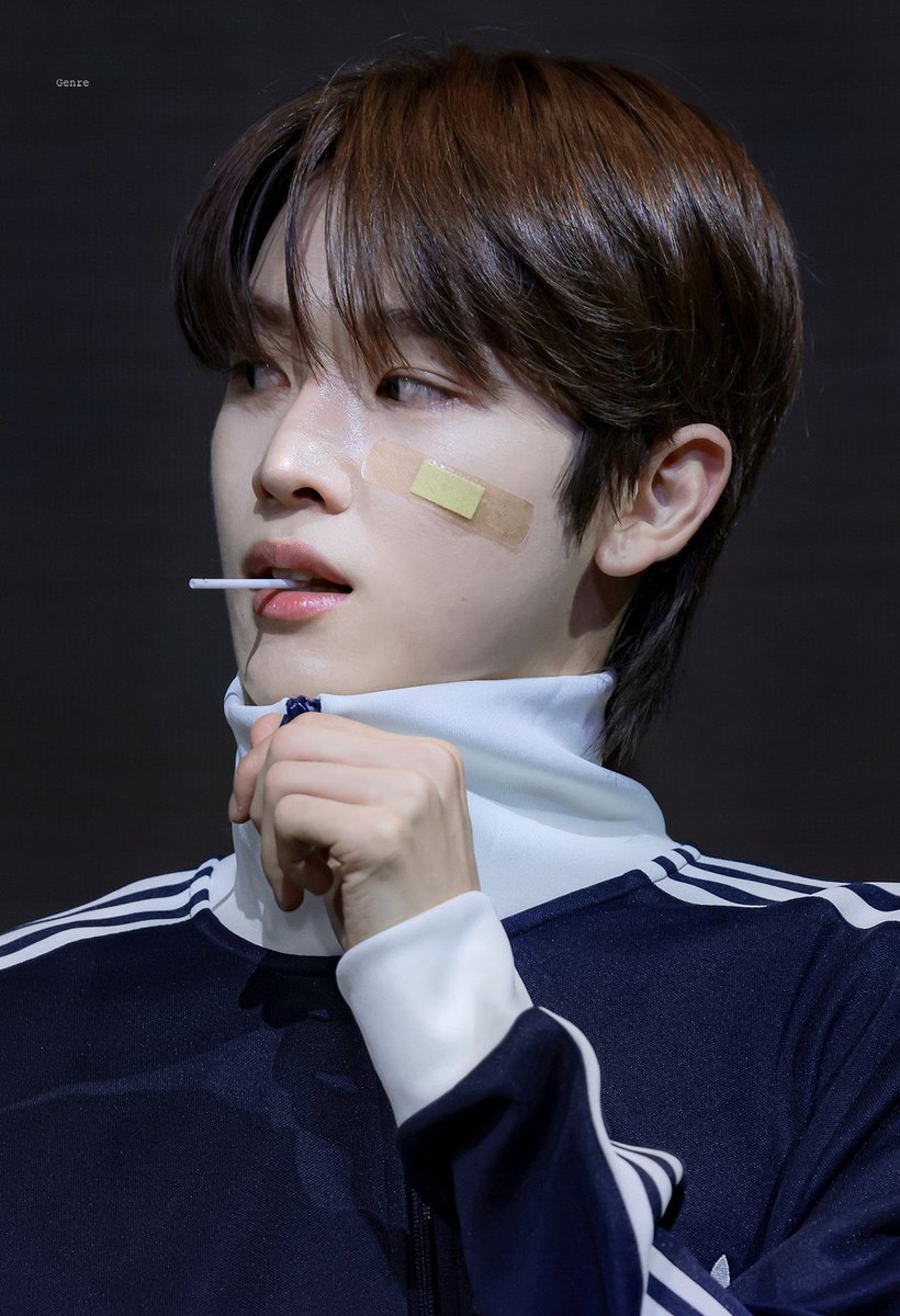 태기 tweet media