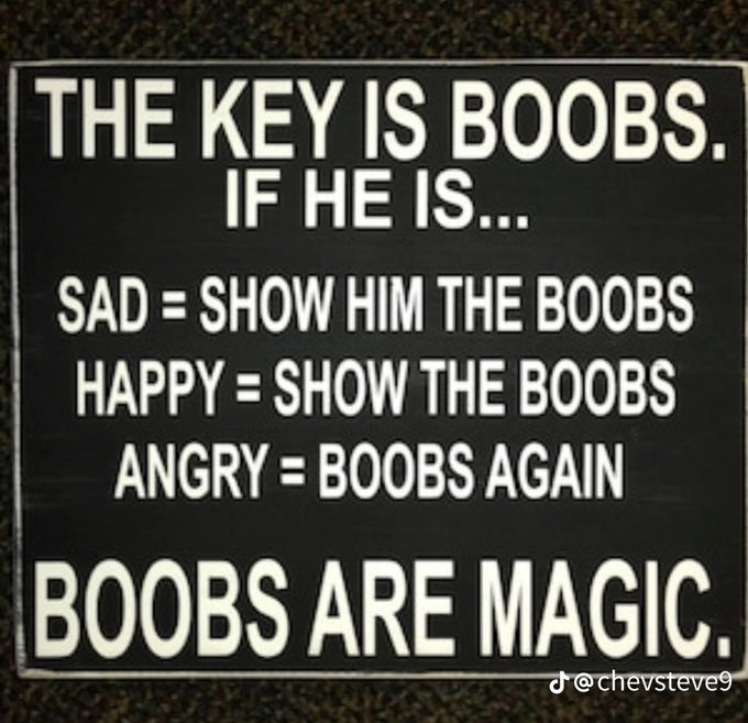 BIG BOOBS FAN SITE💋