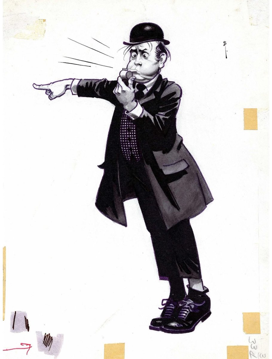 Frank Frazetta (@frazettagirls) on Twitter photo 