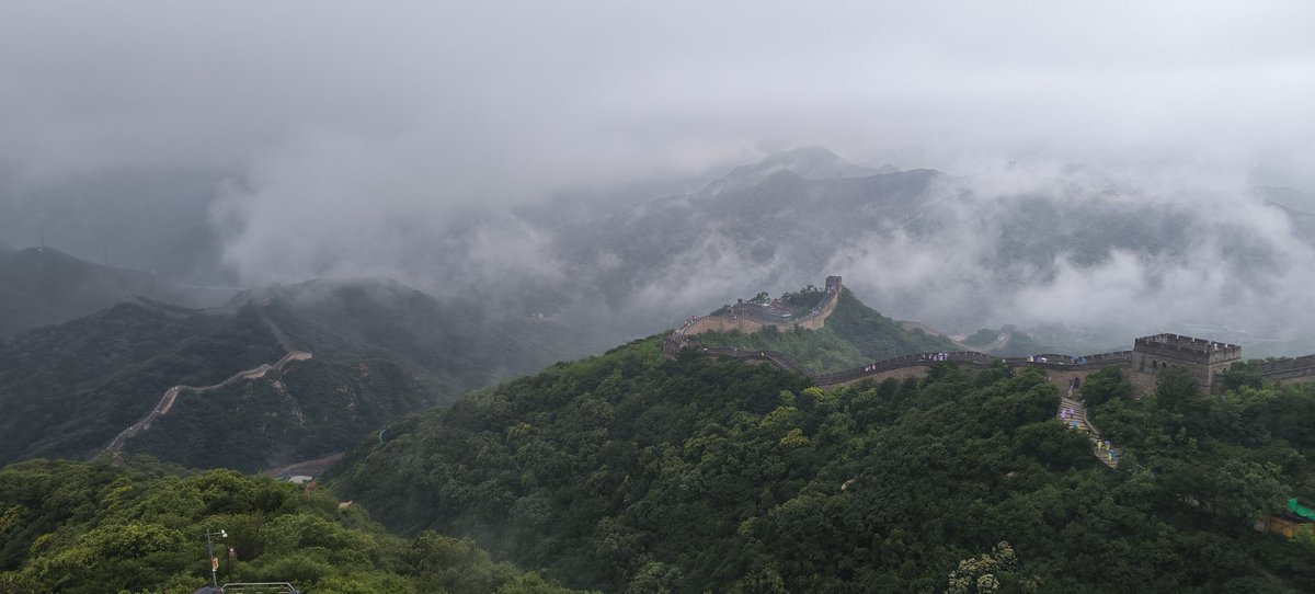 ひらあつ tweet media