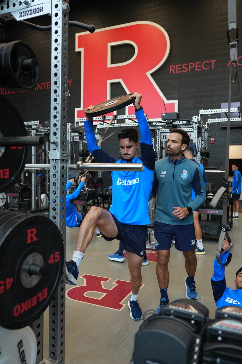 Work #FIFACWC