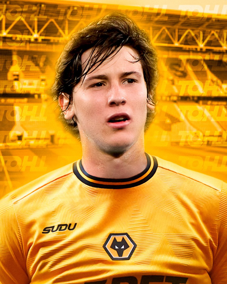 TQHTPodcast's tweet image. 🚨 ¡𝐔́𝐋𝐓𝐈𝐌𝐀 𝐇𝐎𝐑𝐀!

💣 La 𝗖𝗟𝗔́𝗨𝗦𝗨𝗟𝗔 de rescisión de 𝗙𝗘𝗥 𝗟𝗢́𝗣𝗘𝗭 con el Celta es de tan solo 𝟮𝟬 𝗠 de €.

🔥 Se había estipulado una cláusula de 𝟰𝟬 𝗠 para cuando tuviese ficha de 𝗣𝗥𝗜𝗠𝗘𝗥 𝗘𝗤𝗨𝗜𝗣𝗢.

ℹ️ @ABravoCameselle / @ClementeGarrido