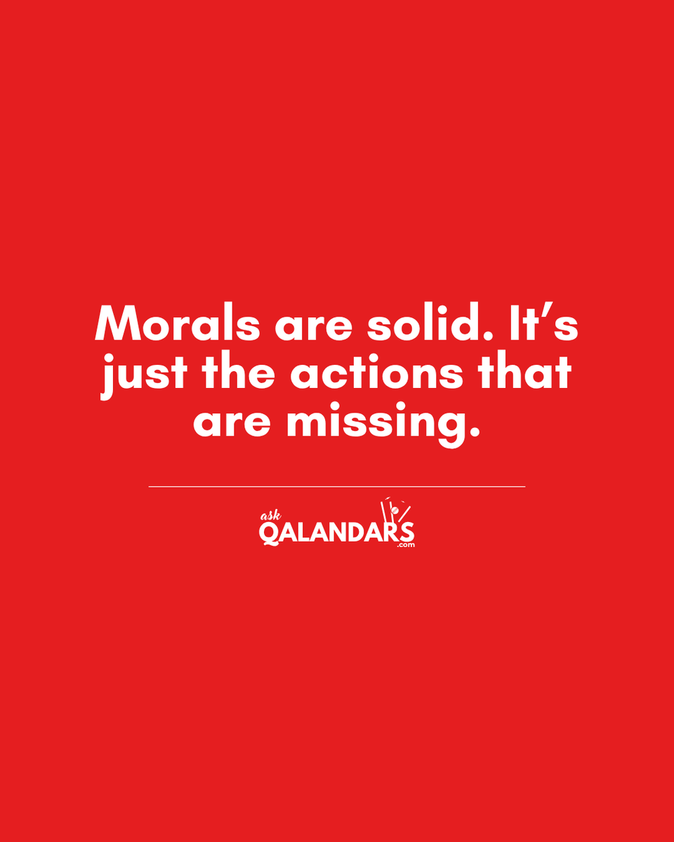 bilalkyp's tweet image. #LahoreQalnadars #AskQalandars #HonorCommitments #DilSeQalandar