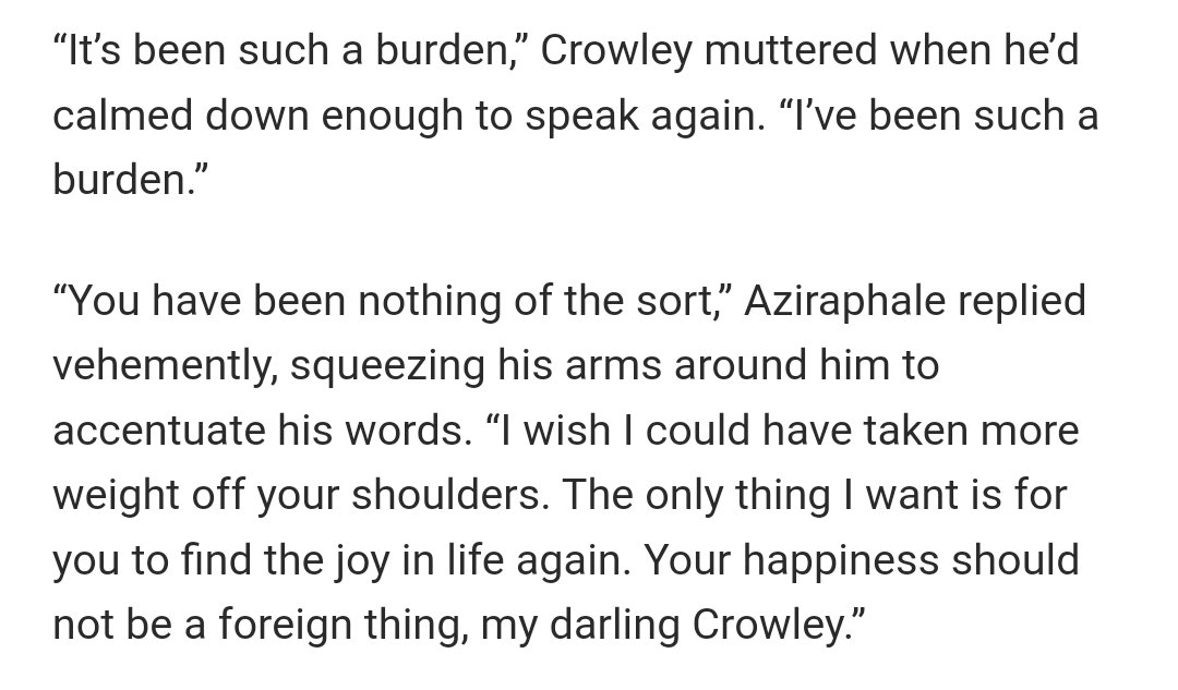 Luna 🐀 tweet media