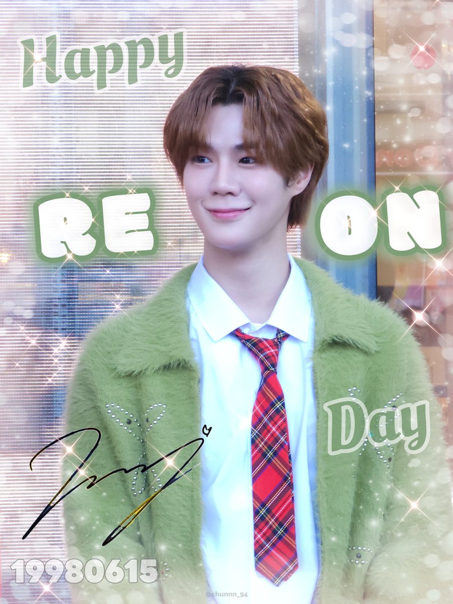 chunnn_94's tweet photo. 예쁜 재유니 생일 너무너무 축하해 🎉 
태어나줘서 고마워💚💚

#어센트 #레온 #조재윤 #ASC2NT #REON
#HAPPY_REON_DAY 
#우리집넷째_레냥이_지구별오신날_축하한다냥
#ADORABLE_CAT_REON_HBD
#ASC2NT_KITTEN_REON_HBD https://t.co/HNkKbcv1ws