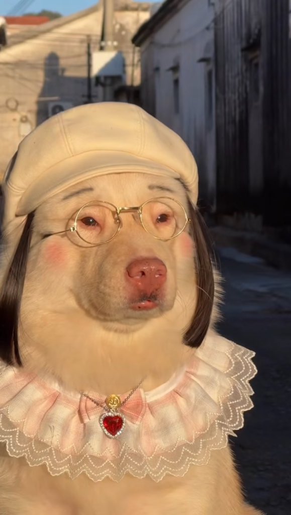 downatthemeninmusicBUSINESSconference
down in orlando i was only nineteen