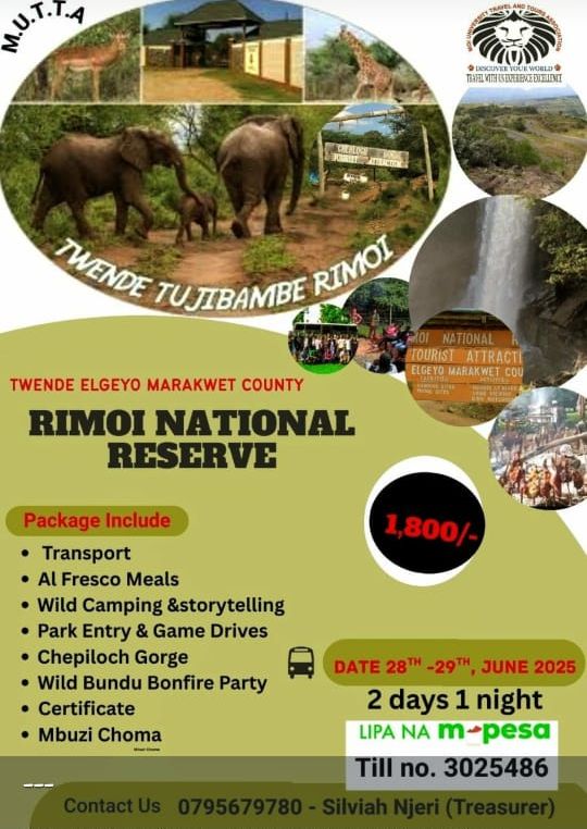 Time to travel 28th-29th