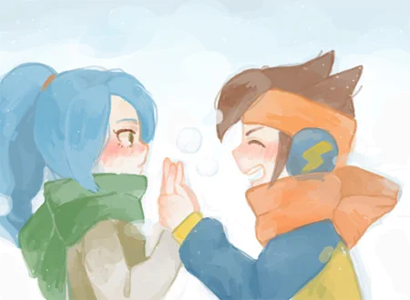 円←風の絵あります