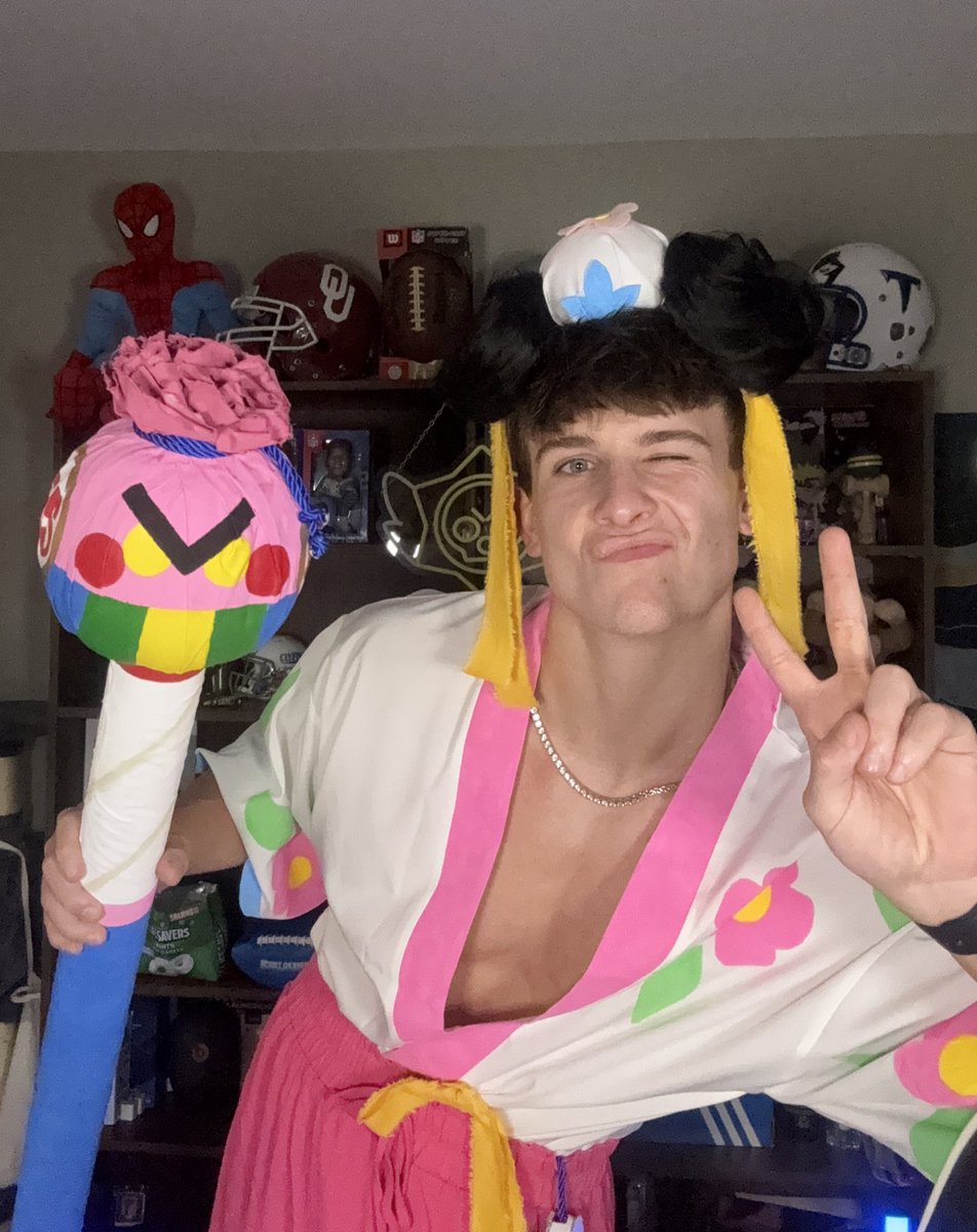 <a href="/ashlyn_bs/">♥️Ashlyn</a> did I do it right?