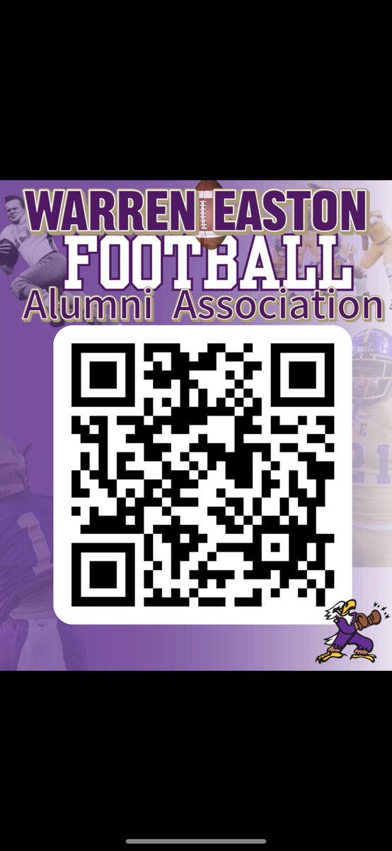 C.Morris (@morrisera10) on Twitter photo 