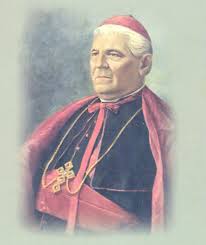 En carta pastoral cuaresma de 1888, Monseñor Meriño señaló lo siguiente: “la corriente de los intereses materiales todo lo avasalla, y se olvidan los hombres de sí mismos hasta el punto de materializarse también”. Han pasado más de cien años desde entonces y todo ha empeorado.