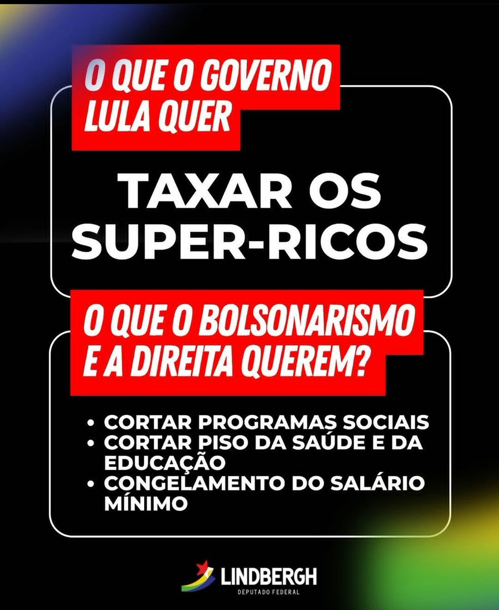 Independentemente de gostar de uma ideia ou outra, na mudança na economia brasileira, temos que refletir, qual é a que nos  afeta prejudicando.Temos que ficar atentos e parar de apoiar ceras coisas, ao acreditar nas propagandas das mídias capitalistas que nada nos beneficiam.
