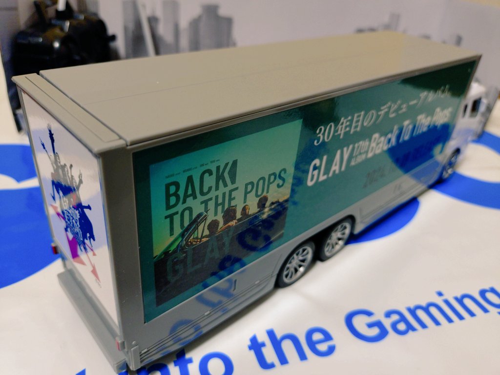 2601168174.jpg?1748959482