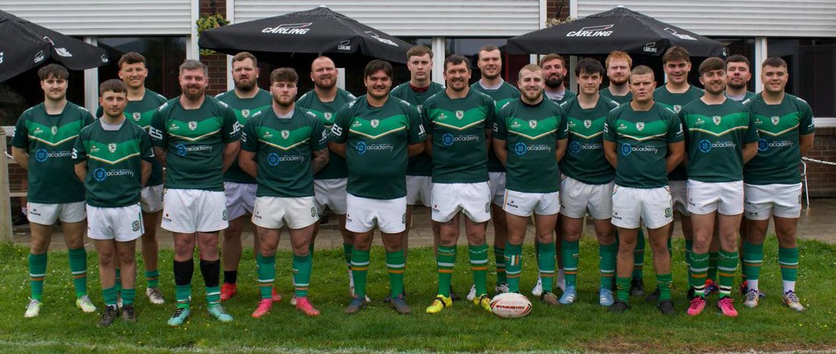 Aberavon Fighting Irish RLFC (@aberavonclub) on Twitter photo As always, none of this possible without the generous support of the club's sponsors and valued partners JES Group Ltd & The Skills Academy, Talbot Block Ltd, South Wales Plastics, Blancos Hotel and Restaurant, <a href="/Aberavon_Quins/">Aberavon Quins RFC</a> , <a href="/trefelinbgc/">Trefelin BGC</a> JD Marine & Sons Ltd, MSG Plant & Hire As always, none of this possible without the generous support of the club's sponsors and valued partners JES Group Ltd & The Skills Academy, Talbot Block Ltd, South Wales Plastics, Blancos Hotel and Restaurant, <a href="/Aberavon_Quins/">Aberavon Quins RFC</a> , <a href="/trefelinbgc/">Trefelin BGC</a> JD Marine & Sons Ltd, MSG Plant & Hire