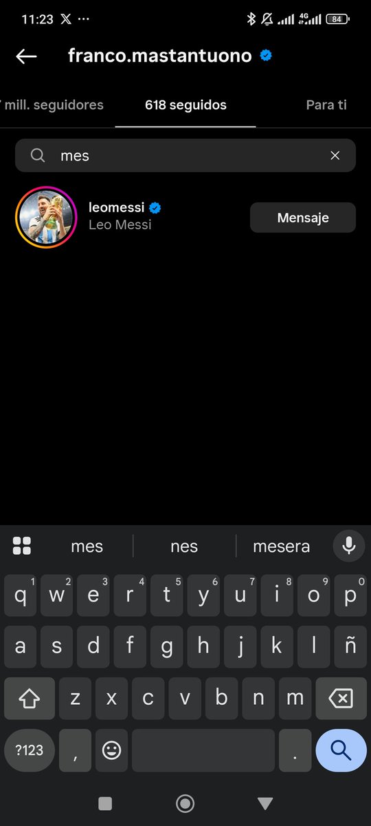 Danielj_toro's tweet photo. @Alexaxfcb https://t.co/gljJX81oi6