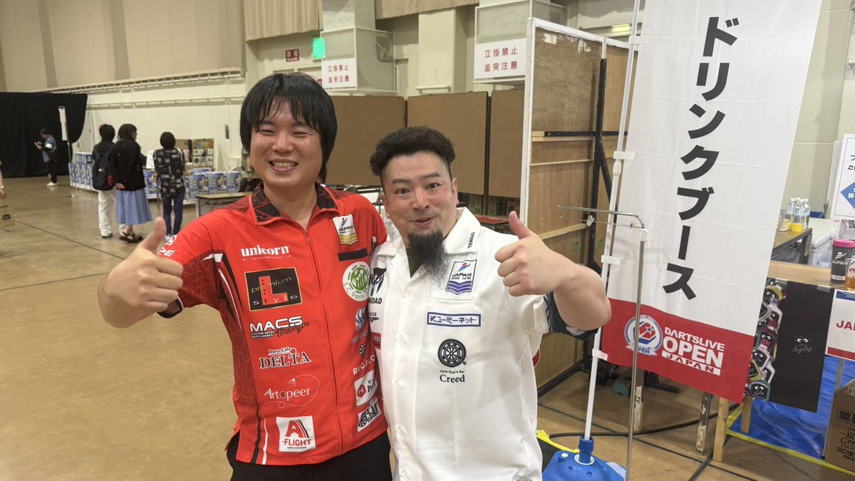 Ryuta_Arihara's tweet photo. 見せてもらおうか、連邦軍のモビルスーツの性能とやらを。

どちらかと言えば私unicornなのでフルフロンタルなのでは。

まさたんお疲れ様でした。 https://t.co/Zn3oHf30xv