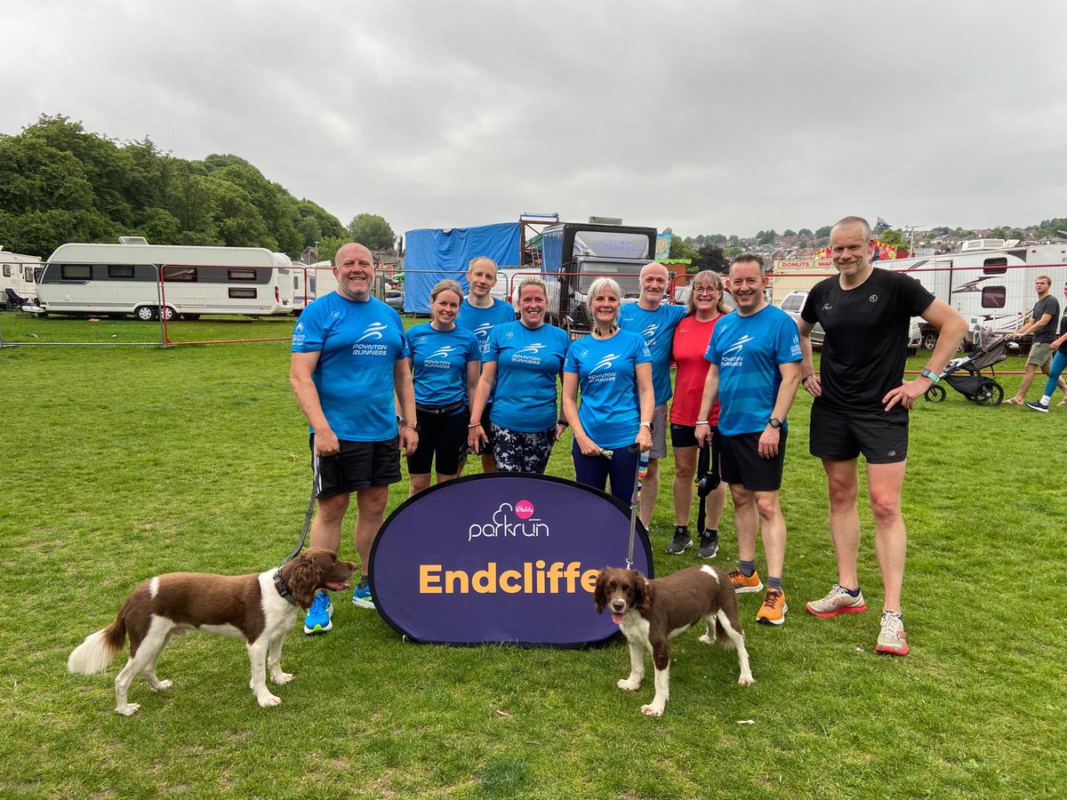 Andrea Booth tweet media