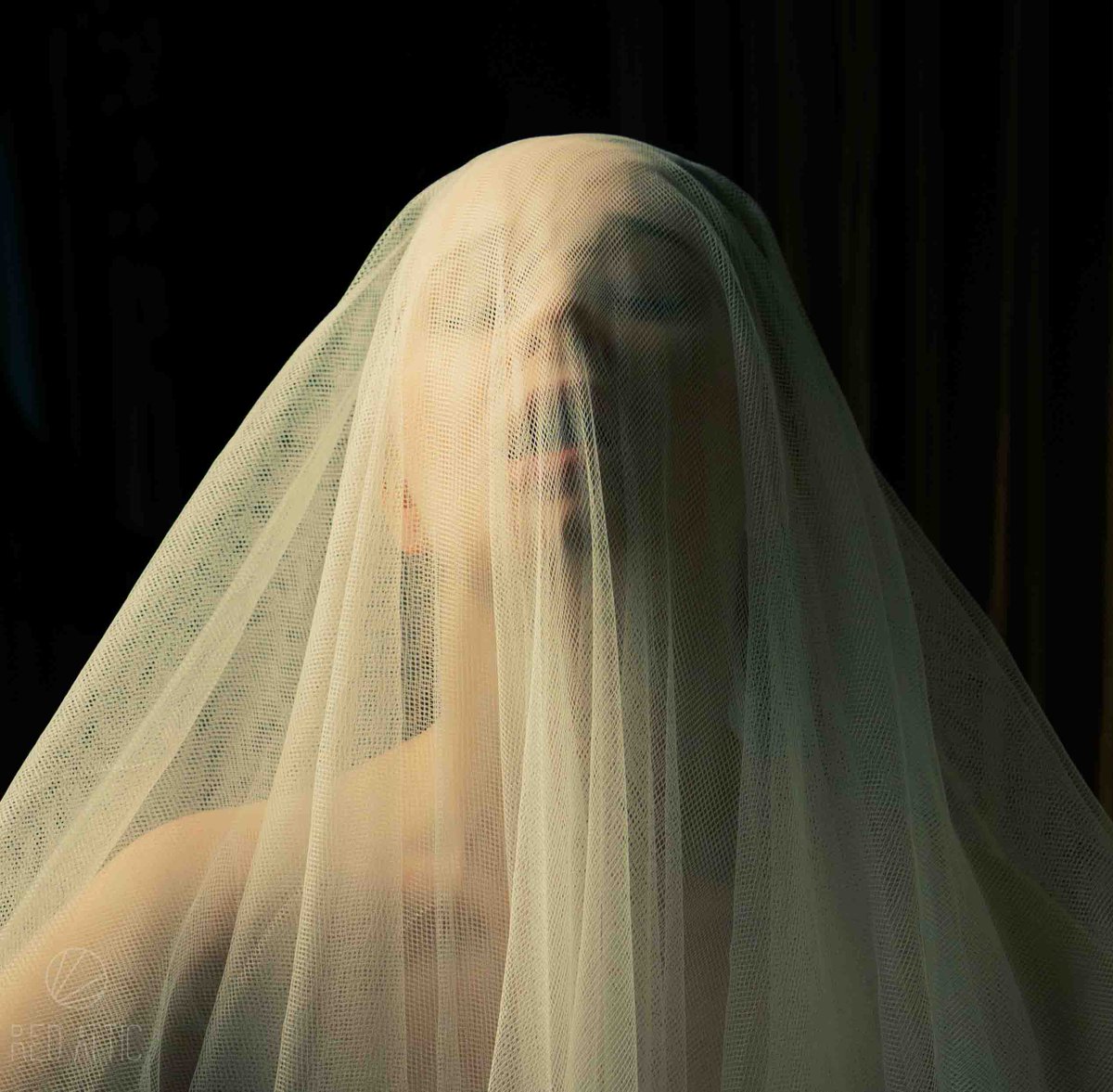 Drowning in purity with <a href="/faeriewillow_/">Faerie Willow</a>