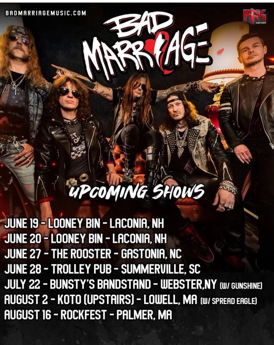 <a href="/BadMarriageBand/">Bad Marriage</a>