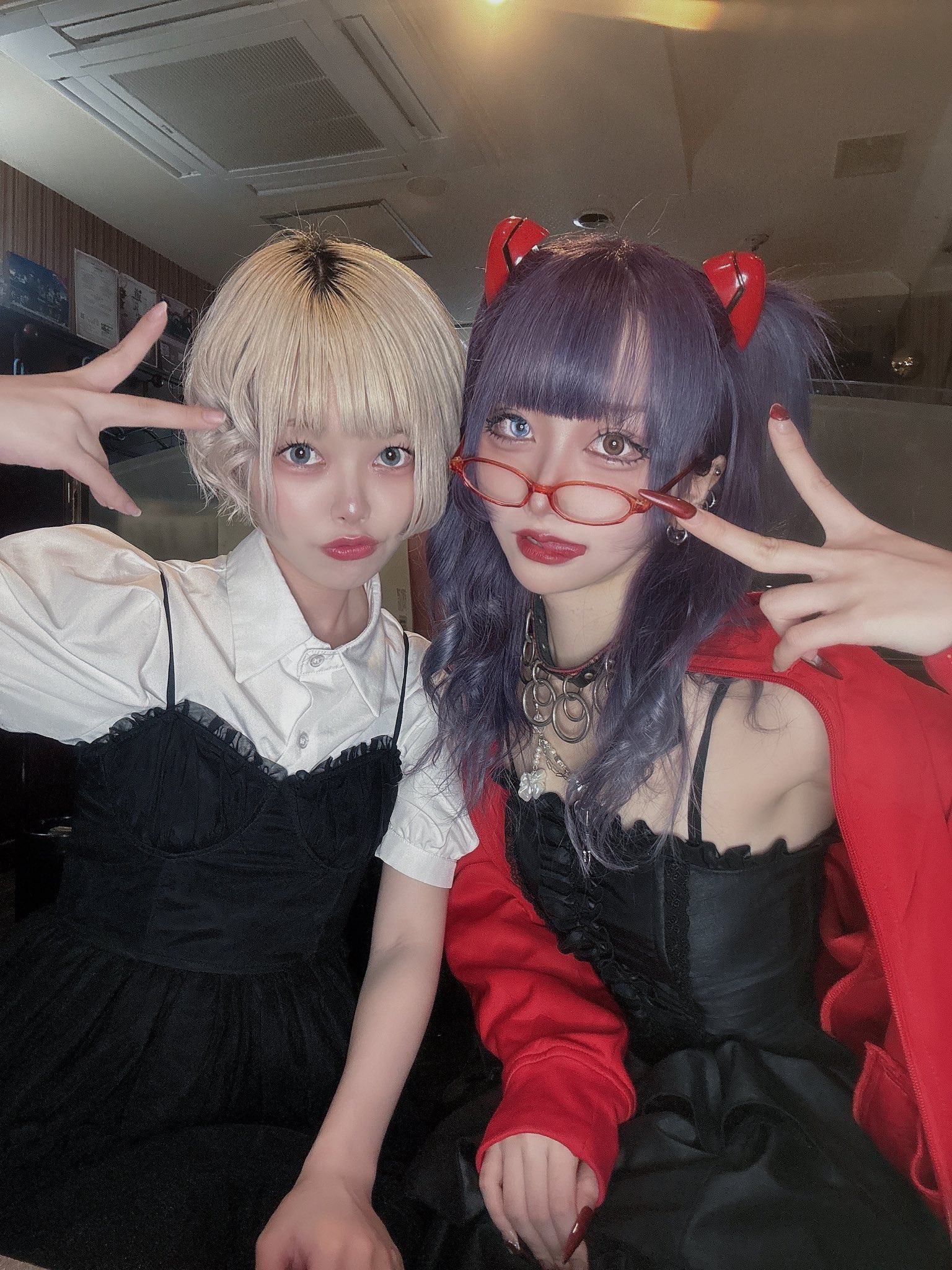 みしぇる (@nekozenanokamo) / X