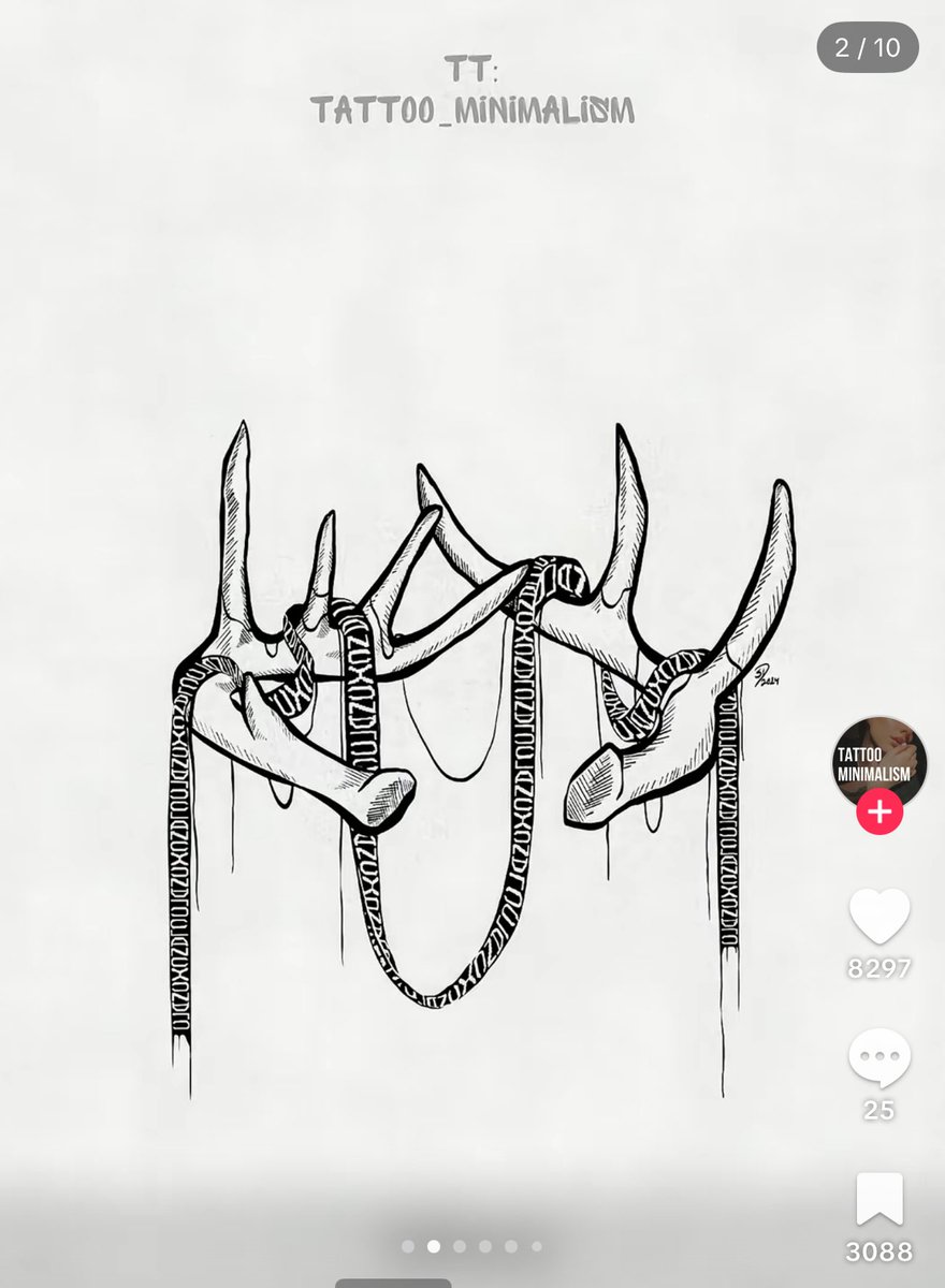 .pao ⊬ #quietisviolent tweet media