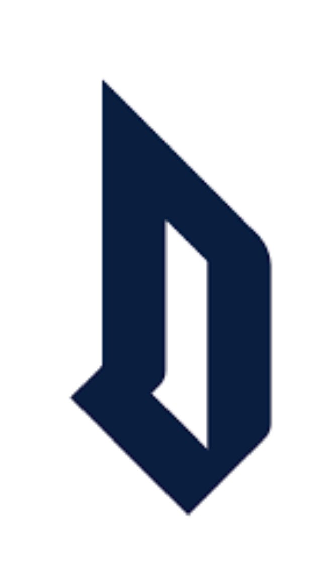 Will Hosick (@whosick26) on Twitter photo Had a lot of fun at <a href="/DuqFB/">Duquesne Football</a> recruitment camp. Got a lot of great snaps and live reps with punters and holders. Big thanks to <a href="/CoachSchmittDU/">Jerry Schmitt</a> for having me out.
<a href="/KohlsSnapping/">Kohl's Snapping Camps</a> <a href="/Coach_Casper/">Coach Casey Casper</a> <a href="/BillBillDungee/">Bill Dungee 🏈</a> Had a lot of fun at <a href="/DuqFB/">Duquesne Football</a> recruitment camp. Got a lot of great snaps and live reps with punters and holders. Big thanks to <a href="/CoachSchmittDU/">Jerry Schmitt</a> for having me out.
<a href="/KohlsSnapping/">Kohl's Snapping Camps</a> <a href="/Coach_Casper/">Coach Casey Casper</a> <a href="/BillBillDungee/">Bill Dungee 🏈</a>