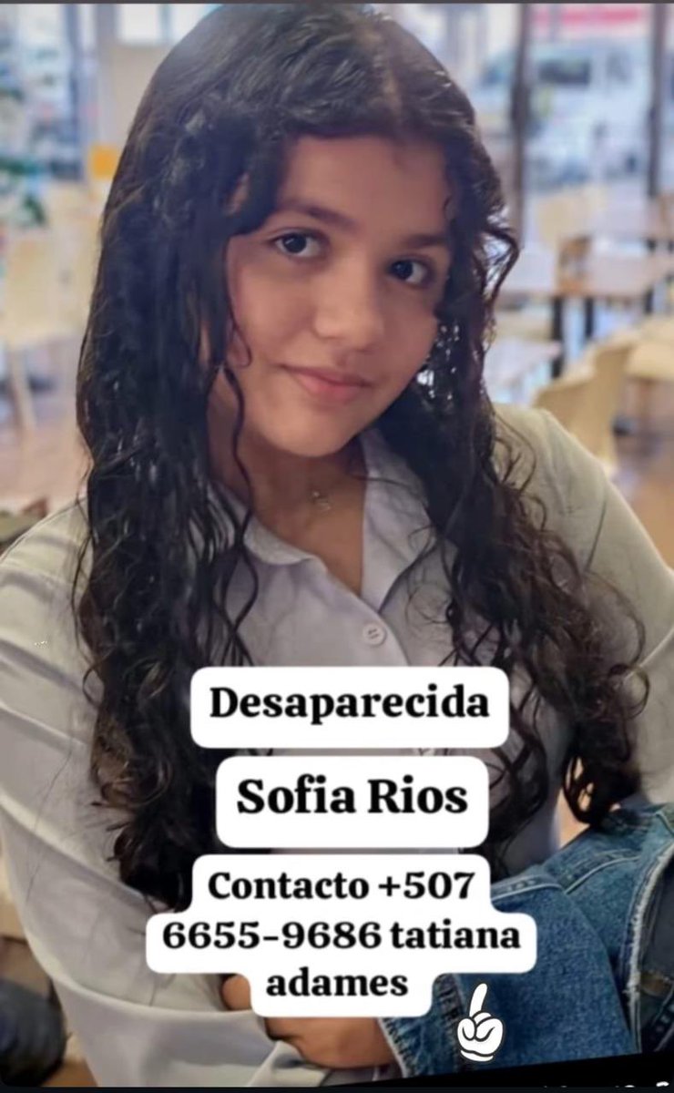 DrMocci's tweet image. No voy a esperar ninguna alerta Amber. En un grupo de WhatsApp de gente muy seria, publicaron esta foto y nos comunican que aparentemente se perdió desde ayer y no conocen su paradero. En la foto está el teléfono de contacto