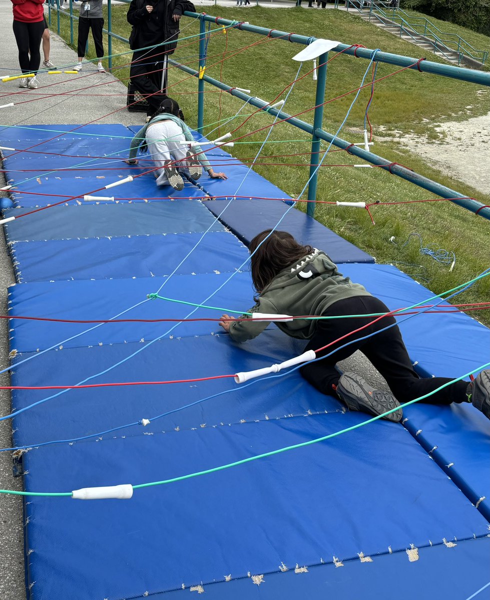 Buckingham Elementary School (@buckinghamsd41) on Twitter photo Thanks to our grade 7s, Ms. Mann and Mr. Lai for a wonderful Games Day! <a href="/buckinghamSD41/">Buckingham Elementary School</a> <a href="/burnabyschools/">Burnaby Schools</a> Thanks to our grade 7s, Ms. Mann and Mr. Lai for a wonderful Games Day! <a href="/buckinghamSD41/">Buckingham Elementary School</a> <a href="/burnabyschools/">Burnaby Schools</a>