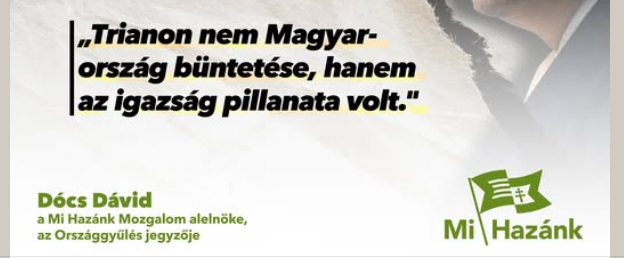 Repeticio Mucho tweet media