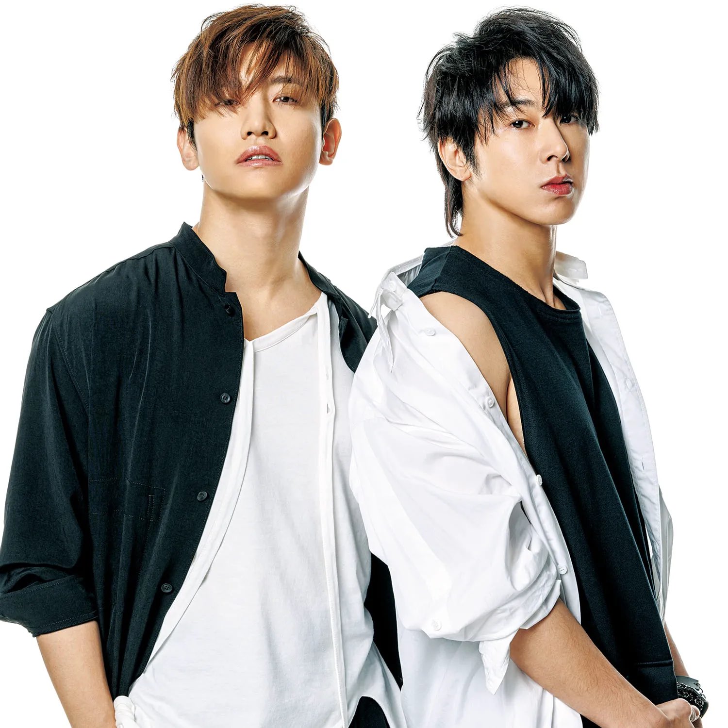 Homin Jungshim on X: 