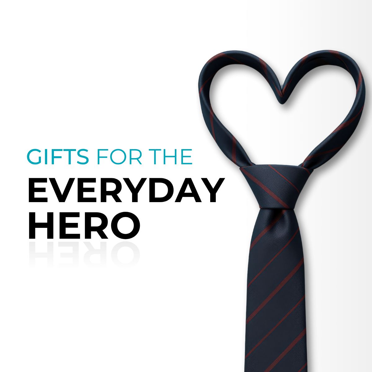 monoprice's tweet image. Everyday heroes deserve everyday excellence. Find gear that fits their rhythm. 🎶 

🛒 Shop here: buff.ly/mopSITn 

What’s a song your dad always plays when he’s in charge of the music? Drop it in the comments, we’re listening. 👇 

#TechForDad #FathersDay #Monoprice