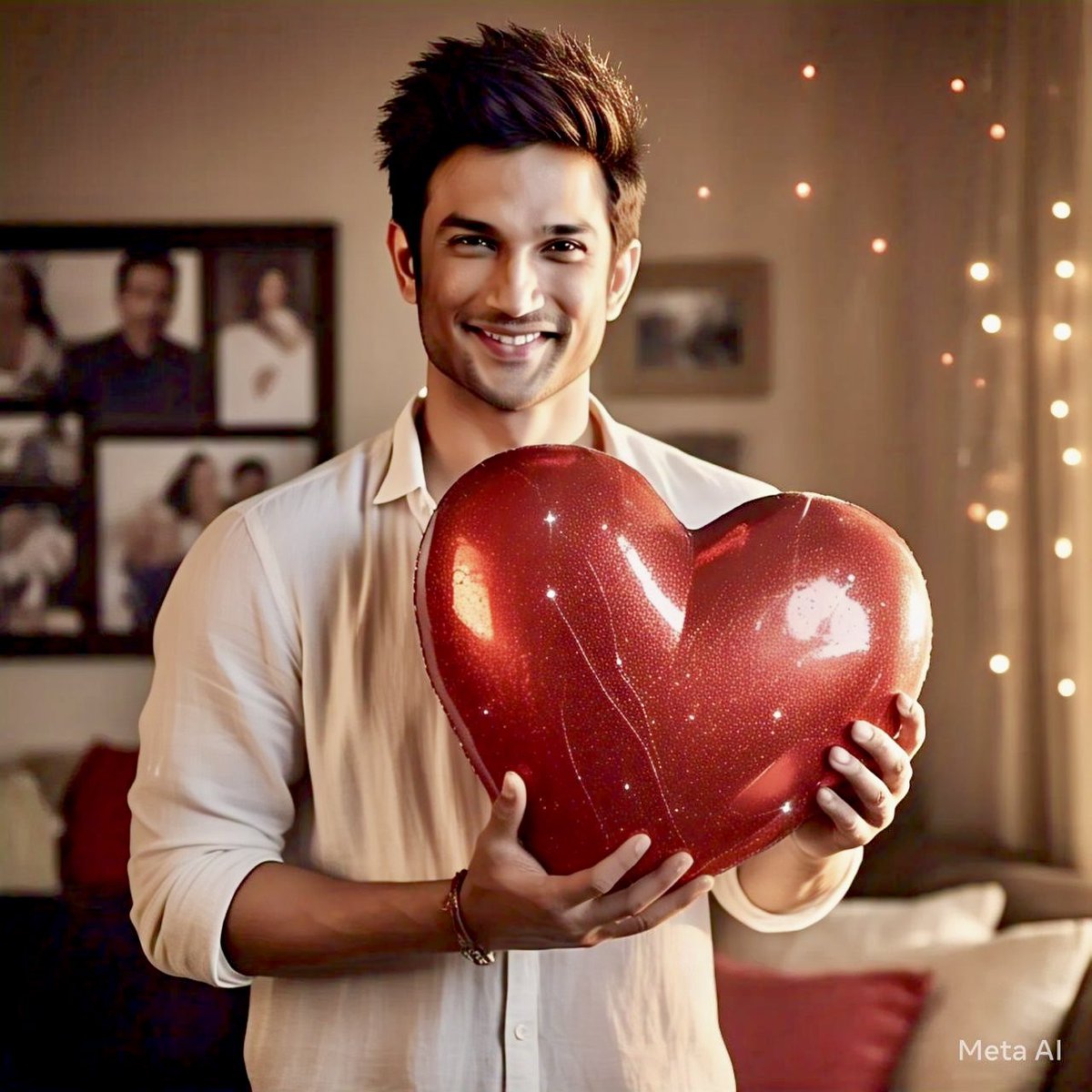 🔥✨SUMIT✨🔥 (@sumit_8s7s) on Twitter photo <a href="/Manisha1672/">🇮🇳🥀Manisha4SSR🌹</a> <a href="/itsSSR/">Sushant Singh Rajput</a> <a href="/PMOIndia/">PMO India</a> <a href="/HMOIndia/">गृहमंत्री कार्यालय, HMO India</a> <a href="/Dev_Fadnavis/">Devendra Fadnavis</a> <a href="/AmitShah/">Amit Shah</a> <a href="/CBIHeadquarters/">Central Bureau of Investigation (India)</a> <a href="/republic/">Republic</a> <a href="/ZeeNewsEnglish/">Zee News English</a> <a href="/Marathi_print/">मराठी Print</a> <a href="/narendramodi/">Narendra Modi</a> 🩷🩵❤️
Thanks Princess 👑 <a href="/Manisha1672/">🇮🇳🥀Manisha4SSR🌹</a> ❤️
✨ ✨ ✨
Divine Soul Sushant 😇 🥰
Unforgettable Sushant 🩵
Love Sushant Forever 🤞 ❤️♾️❤️🤞
Justice For SSR Is Unstoppable ✊
5years Of Injustice To Sushant ✨
#JusticeForSushantSinghRajput𓃵 <a href="/Manisha1672/">🇮🇳🥀Manisha4SSR🌹</a> <a href="/itsSSR/">Sushant Singh Rajput</a> <a href="/PMOIndia/">PMO India</a> <a href="/HMOIndia/">गृहमंत्री कार्यालय, HMO India</a> <a href="/Dev_Fadnavis/">Devendra Fadnavis</a> <a href="/AmitShah/">Amit Shah</a> <a href="/CBIHeadquarters/">Central Bureau of Investigation (India)</a> <a href="/republic/">Republic</a> <a href="/ZeeNewsEnglish/">Zee News English</a> <a href="/Marathi_print/">मराठी Print</a> <a href="/narendramodi/">Narendra Modi</a> 🩷🩵❤️
Thanks Princess 👑 <a href="/Manisha1672/">🇮🇳🥀Manisha4SSR🌹</a> ❤️
✨ ✨ ✨
Divine Soul Sushant 😇 🥰
Unforgettable Sushant 🩵
Love Sushant Forever 🤞 ❤️♾️❤️🤞
Justice For SSR Is Unstoppable ✊
5years Of Injustice To Sushant ✨
#JusticeForSushantSinghRajput𓃵