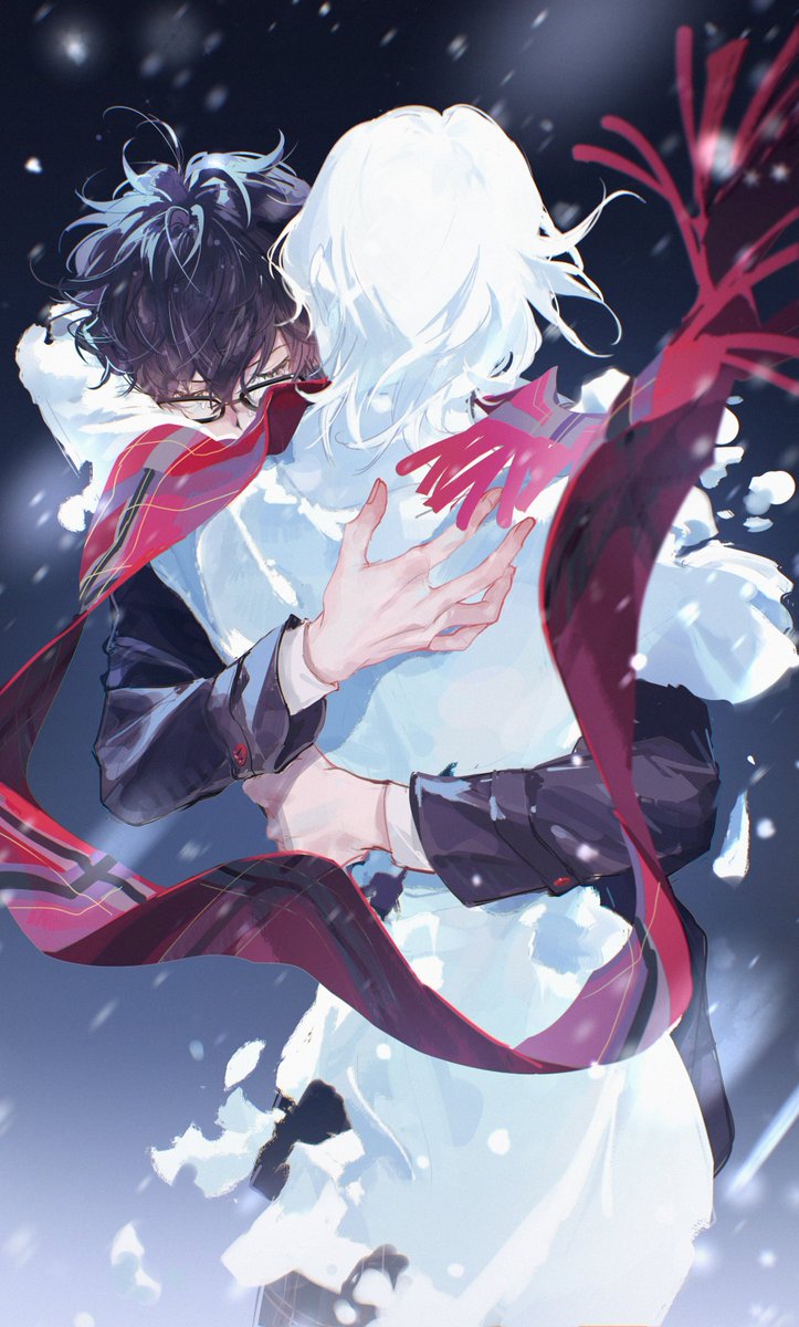 ゆき (@yuki_zzm) / Posts / X