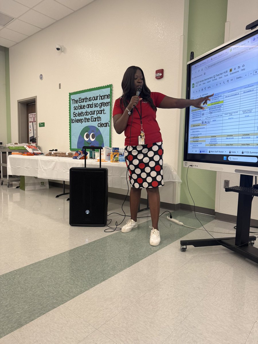 Jeannie Placil tweet media