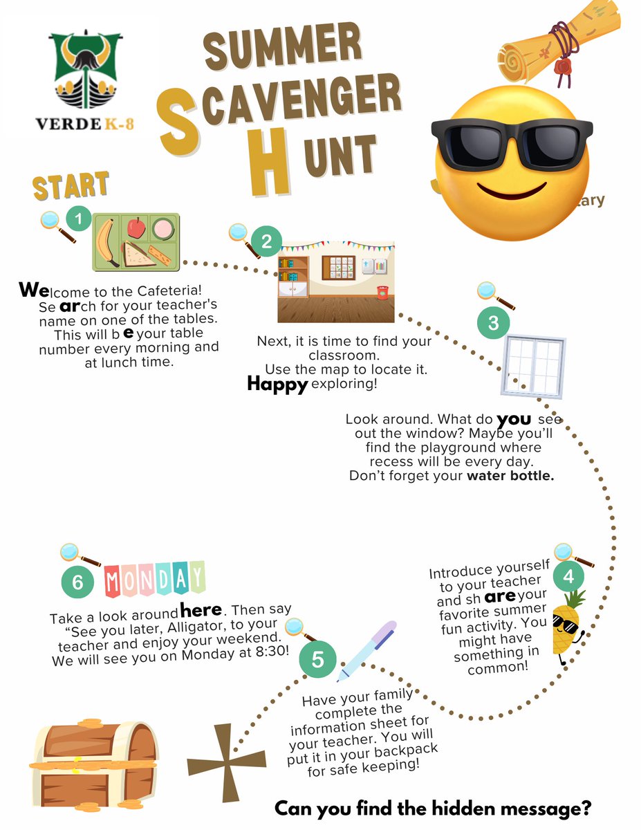 Jeannie Placil tweet media