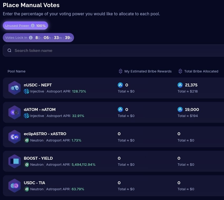 Frifalin ⚛️⛋♦️ tweet media