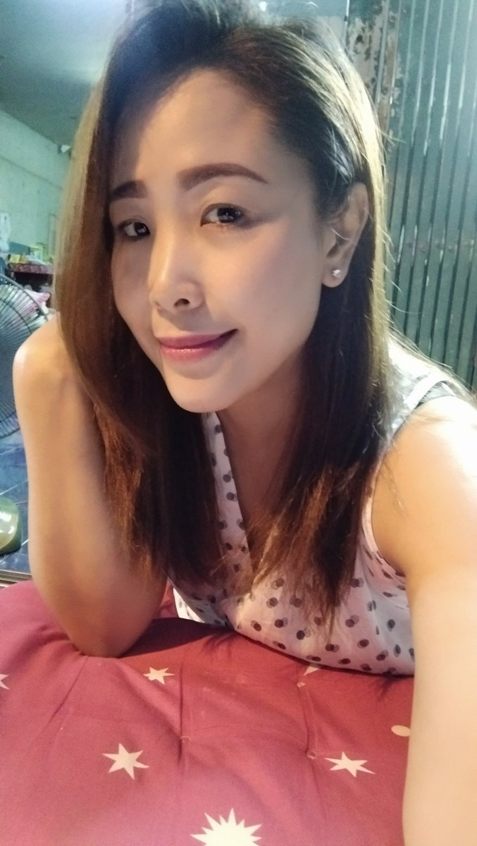 CBithxng's tweet photo. ร้านนวดพิมานสตูลเปิดให้บริการสนใจนวดทักไอดีไลน์202524aom https://t.co/IOYAwTtkGH