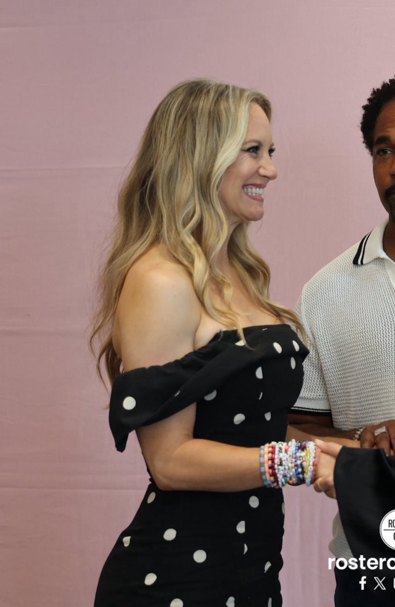 SHES JUST A BABY