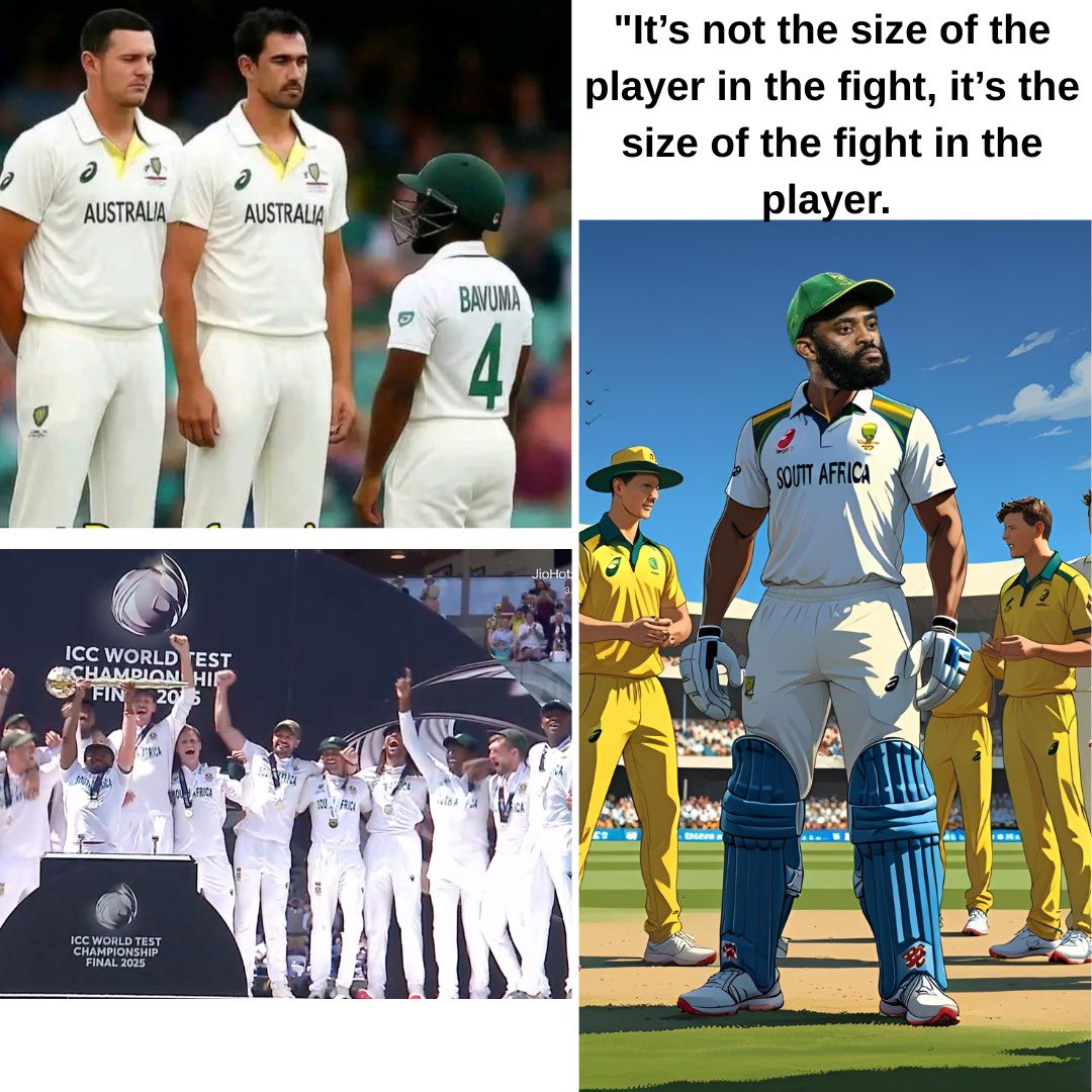 Girish Nagpal tweet media