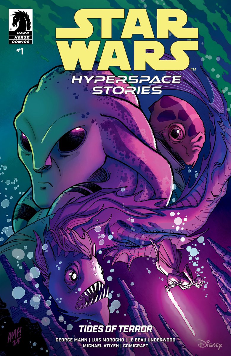Un Cómic Más (@uncomicmas) on Twitter photo @darkhorsecomics nos recuerda que podemos reservar desde hoy mismo el set (de 2 portadas) de Star Wars: Hyperspace Stories--Tides of Terror por $40.00 o individual por $20.00 exclusivo de la tienda <a href="/KnowhereGC/">Knowhere GamesComics</a>
Fecha límite de pedidos: 23 de junio de 2025!
uncomicmas.blogspot.com/2025/06/revela… @darkhorsecomics nos recuerda que podemos reservar desde hoy mismo el set (de 2 portadas) de Star Wars: Hyperspace Stories--Tides of Terror por $40.00 o individual por $20.00 exclusivo de la tienda <a href="/KnowhereGC/">Knowhere GamesComics</a>
Fecha límite de pedidos: 23 de junio de 2025!
uncomicmas.blogspot.com/2025/06/revela…