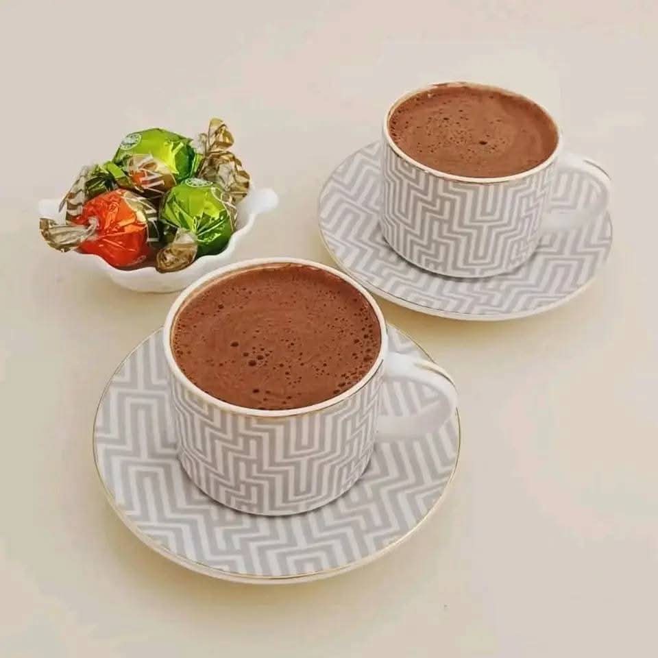 بدايـــــــــــــــہ 
⇣⇣
<a href="/C_7der/">بسمه</a>
⇣⇣
؏َ100
⇣⇣
 يـ؏َـطيڪَم ̨اڶـ؏ـافيہَ |✿'
؏َســـــــاڪم ؏َ القـــــوة..🔥🌿