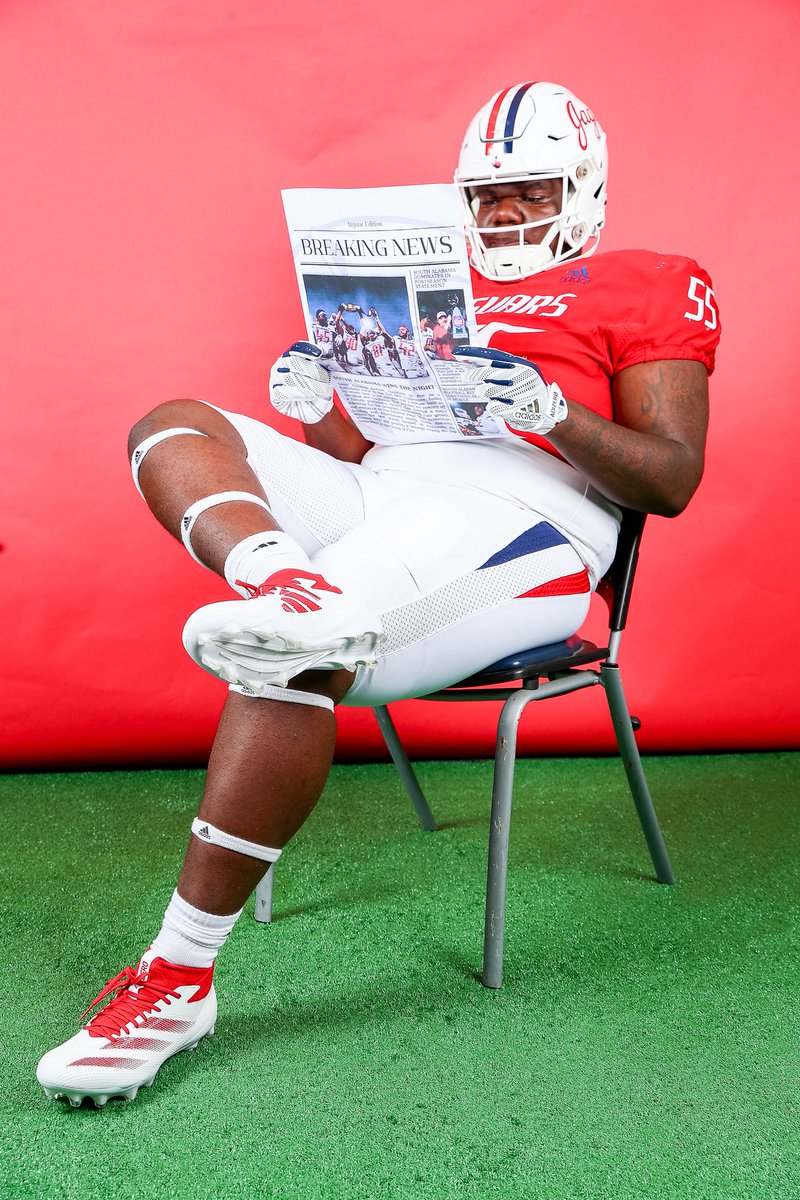 Darrius (Backfield baby 🌟‼️) Simmons (@229_d1duke) on Twitter photo Had a great official visit at University of South Alabama <a href="/CoachJuiceDixon/">Juice Dixon</a> <a href="/RussellEllingt4/">Russell Ellington</a> <a href="/GadsdenFootball/">Gadsden County Football</a> Had a great official visit at University of South Alabama <a href="/CoachJuiceDixon/">Juice Dixon</a> <a href="/RussellEllingt4/">Russell Ellington</a> <a href="/GadsdenFootball/">Gadsden County Football</a>