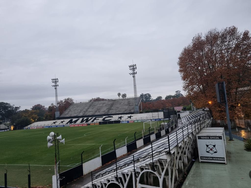 Seguimos 🌨 <a href="/mwfc_oficial/">Montevideo Wanderers</a>