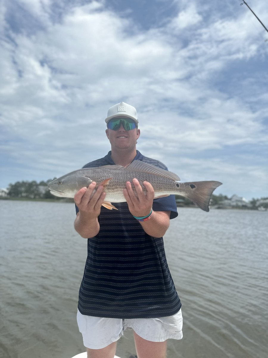 Capt Brian M. Garris tweet media