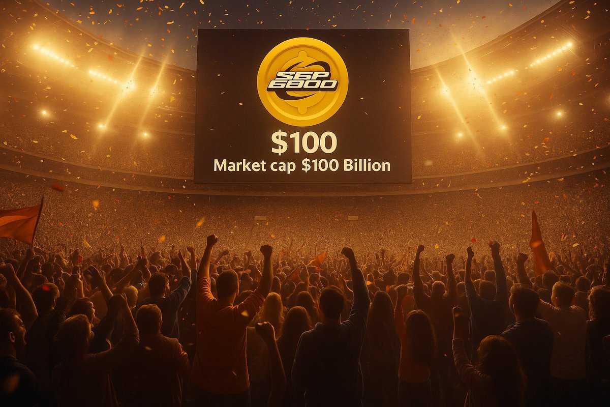 tothemoonxyz's tweet image. $SPX will go to $100B+ this cycle.