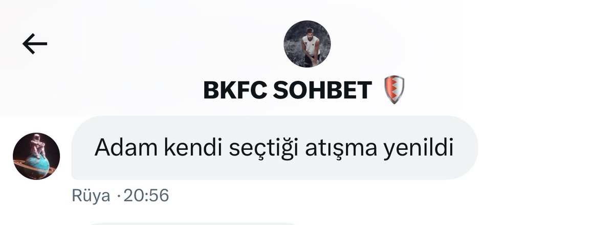 Ama Acun medya bizim hakkımızı 7 diye odalarda ağlıyorsunuz KDHSKSHSSMDEHSNSHHSDJDJJS

#Survivor2025 #SurvivorAllStar2025