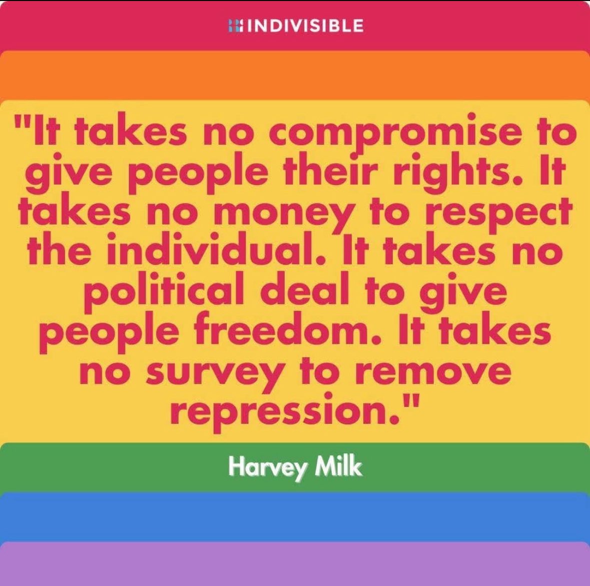 RealMonkeyTheCat (@realmonkeycat) on Twitter photo <a href="/LarryTenney/">π»ππππ’ ππππππ’</a> Hey Larry, Happy #NoKings #FlagDay
#DemsUnited πΎπβπΌββπΎβπ» <a href="/LarryTenney/">π»ππππ’ ππππππ’</a> Hey Larry, Happy #NoKings #FlagDay
#DemsUnited πΎπβπΌββπΎβπ»